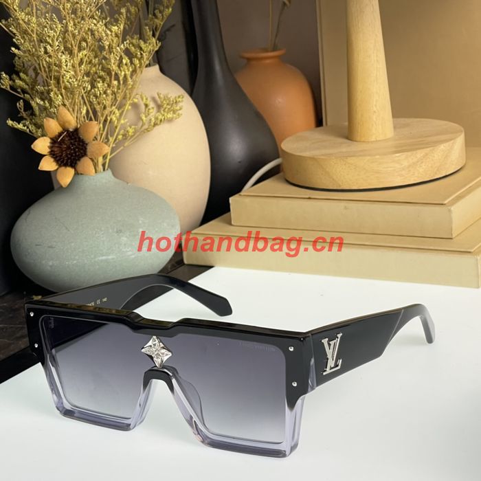 Louis Vuitton Sunglasses Top Quality LVS01832
